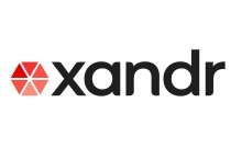 Microsoft kauft die AdTech-Company Xandr -
